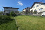 3-sobno stanovanje, Gornja Radgona, prodaja, 157m2, 94000EUR, id756