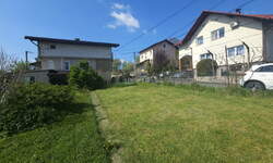 3-sobno stanovanje, Gornja Radgona, prodaja, 157m2, 94000EUR, id756