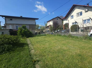 3-sobno stanovanje, Gornja Radgona, prodaja, 157m2, 94000EUR, id756