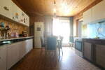 3-sobno stanovanje, Gornja Radgona, prodaja, 157m2, 94000EUR, id756