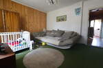 3-sobno stanovanje, Gornja Radgona, prodaja, 157m2, 94000EUR, id756