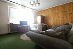 3-sobno stanovanje, Gornja Radgona, prodaja, 157m2, 94000EUR, id756