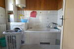 3-sobno stanovanje, Gornja Radgona, prodaja, 157m2, 94000EUR, id756