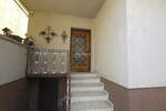 3-sobno stanovanje, Gornja Radgona, prodaja, 157m2, 94000EUR, id756