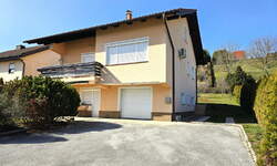 Hiša, Rogaška Slatina, prodaja, 853m2, 290000EUR, id757