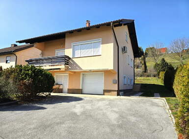 Hiša, Rogaška Slatina, prodaja, 853m2, 290000EUR, id757