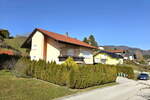 Hiša, Rogaška Slatina, prodaja, 853m2, 290000EUR, id757