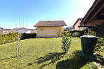 Hiša, Rogaška Slatina, prodaja, 853m2, 290000EUR, id757