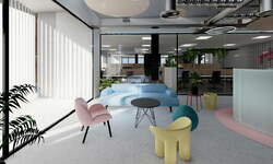 Poslovni prostor / Lokal, Ljubljana, oddaja, 670m2, 14EUR, id758