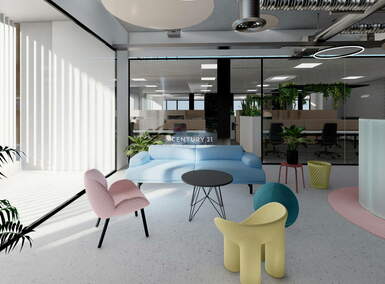 Poslovni prostor / Lokal, Ljubljana, oddaja, 670m2, 14EUR, id758