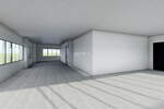 Poslovni prostor / Lokal, Ljubljana, oddaja, 670m2, 14EUR, id758