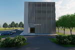 Poslovni prostor / Lokal, Ljubljana, oddaja, 670m2, 14EUR, id758