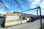 Poslovni prostor / Lokal, Gornja Radgona, oddaja, 4m2, 2500EUR, id760