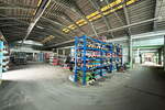 Poslovni prostor / Lokal, Gornja Radgona, oddaja, 4m2, 2500EUR, id760