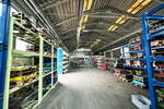 Poslovni prostor / Lokal, Gornja Radgona, oddaja, 4m2, 2500EUR, id760