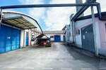 Poslovni prostor / Lokal, Gornja Radgona, oddaja, 4m2, 2500EUR, id760