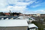 Poslovni prostor / Lokal, Gornja Radgona, oddaja, 4m2, 2500EUR, id760