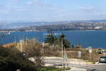 Zemljišče, Koper, prodaja, 2m2, 570EUR, id761