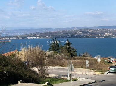 Zemljišče, Koper, prodaja, 2m2, 570EUR, id761