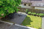 Poslovni prostor / Lokal, Kostanjevica na Krki, prodaja, 708m2, 790000EUR, id763