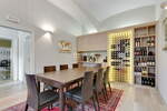 Poslovni prostor / Lokal, Kostanjevica na Krki, prodaja, 708m2, 790000EUR, id763
