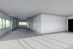 Poslovni prostor / Lokal, Ljubljana, oddaja, 158m2, 14EUR, id764