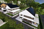 Hiša, Ljubljana, prodaja, 260m2, 345000EUR, id765
