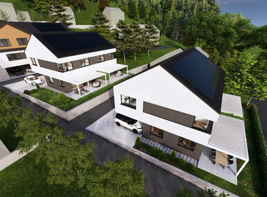 Hiša, Ljubljana, prodaja, 260m2, 345000EUR, id765