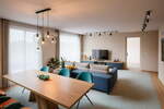 Hiša, Ljubljana, prodaja, 260m2, 345000EUR, id765