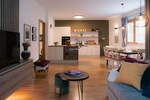 Hiša, Maribor, prodaja, 154m2, 280000EUR, id766