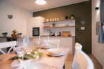Hiša, Maribor, prodaja, 154m2, 280000EUR, id766