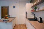 Hiša, Maribor, prodaja, 154m2, 280000EUR, id766