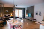 Hiša, Maribor, prodaja, 154m2, 280000EUR, id766