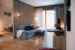 Hiša, Maribor, prodaja, 154m2, 280000EUR, id766