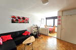 2,5-sobno stanovanje, Maribor, prodaja, 62m2, 145000EUR, id767