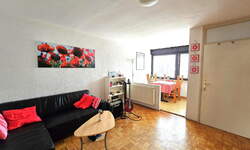 2,5-sobno stanovanje, Maribor, prodaja, 62m2, 145000EUR, id767