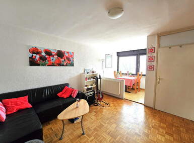 2,5-sobno stanovanje, Maribor, prodaja, 62m2, 145000EUR, id767