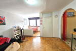 2,5-sobno stanovanje, Maribor, prodaja, 62m2, 145000EUR, id767