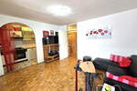 2,5-sobno stanovanje, Maribor, prodaja, 62m2, 145000EUR, id767