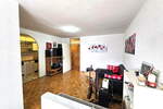 2,5-sobno stanovanje, Maribor, prodaja, 62m2, 145000EUR, id767