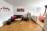 2,5-sobno stanovanje, Maribor, prodaja, 62m2, 145000EUR, id767