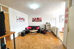 2,5-sobno stanovanje, Maribor, prodaja, 62m2, 145000EUR, id767