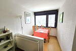 2,5-sobno stanovanje, Maribor, prodaja, 62m2, 145000EUR, id767