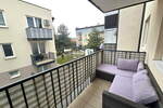 2-sobno stanovanje, Maribor, prodaja, 60m2, 159000EUR, id768