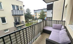 2-sobno stanovanje, Maribor, prodaja, 60m2, 159000EUR, id768