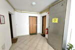 2-sobno stanovanje, Maribor, prodaja, 60m2, 159000EUR, id768