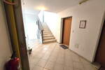 2-sobno stanovanje, Maribor, prodaja, 60m2, 159000EUR, id768
