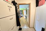 2-sobno stanovanje, Maribor, prodaja, 60m2, 159000EUR, id768