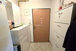 2-sobno stanovanje, Maribor, prodaja, 60m2, 159000EUR, id768