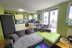 2-sobno stanovanje, Maribor, prodaja, 60m2, 159000EUR, id768